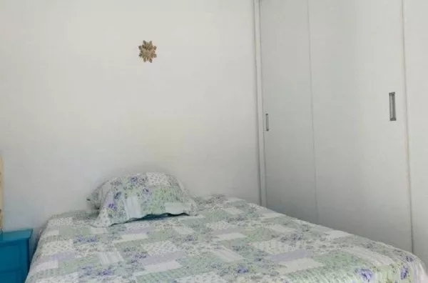 Vila Morse - São Paulo/SP - Foto 3