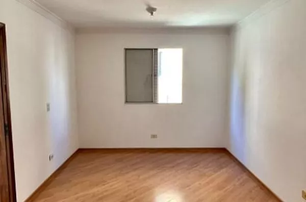 Apartamento com 1 dormitório à venda, 47 m² por R$ 220.000,00 - Macedo - Guarulhos/SP - Foto 4