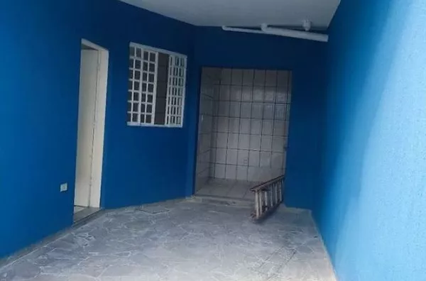 Casa com 3 dormitórios à venda, 180 m² por R$ 605.000 - Jardim Ottawa - Guarulhos/SP - Foto 2