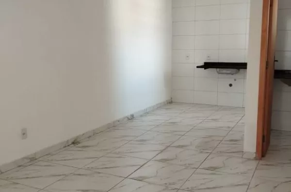 PREDIO COM APARTAMENTOS (16 APARTAMENTOS) - APARTAMENTOS A APARTIR DE R$ 290.000,00 ATÉ R$ 400.000,00 NO PARQUE CRUZEIRO DO SUL. - Foto 3