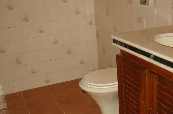 Casa com 3 dormitórios à venda, 262 m² por R$ 742.000 - Jardim Diogo - Guarulhos/SP - Foto 3