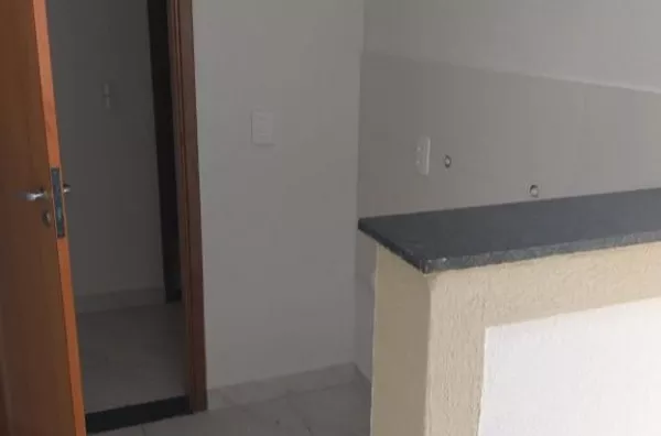 Vila Leonor - São Paulo/SP