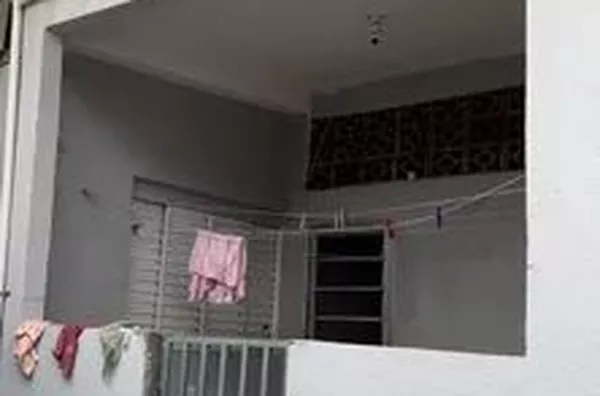 Terreno à venda, 500 m² por R$ 1.200.000,00 - Jardim Palmira - Guarulhos/SP - Foto 4