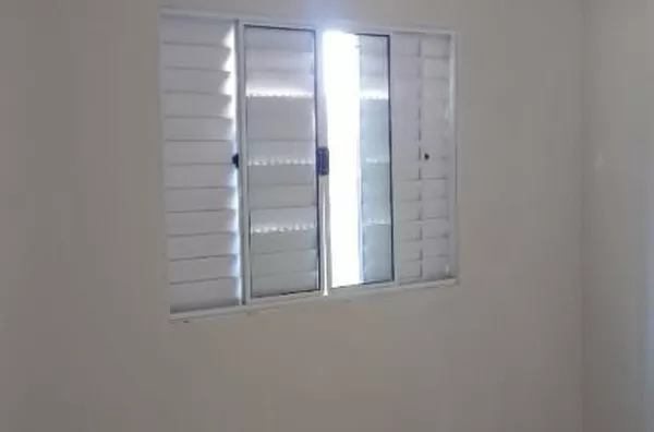 Apartamentos com 2 dormitórios à venda, 43 m² por R$ 200.000 - Parque Edu Chaves - São Paulo/SP - Foto 4