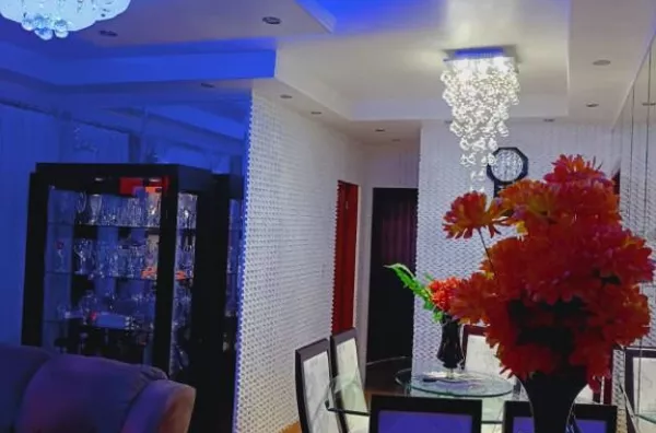 Apartamento com 2 dormitórios à venda, 68 m² por R$ 446.000,00 - Vila Rosália - Guarulhos/SP - Foto 1