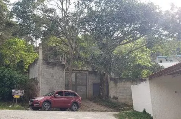 Terreno para alugar, 1434 m² por R$ 318.406,00/mês - Água Azul - Guarulhos/SP - Foto 6