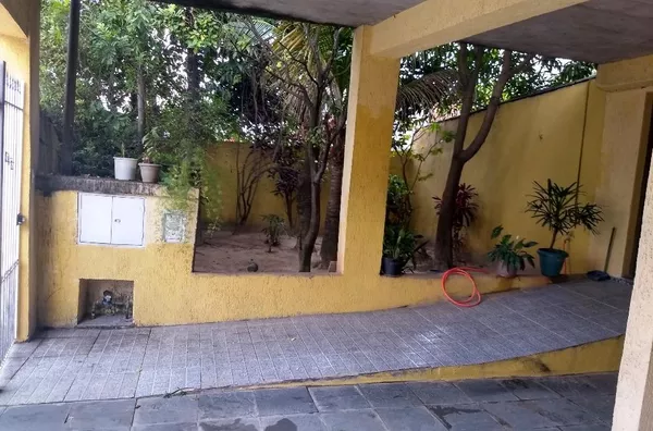 Sobrado com 3 dormitórios à venda, 200 m² por R$ 440.000,00 - Vila Nova Galvão - São Paulo/SP - Foto 4