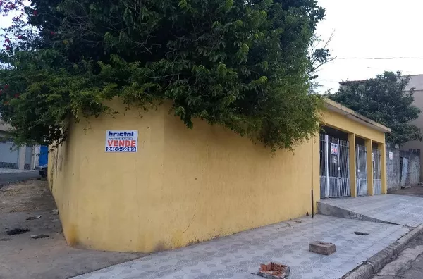 Sobrado com 3 dormitórios à venda, 200 m² por R$ 440.000,00 - Vila Nova Galvão - São Paulo/SP - Foto 3