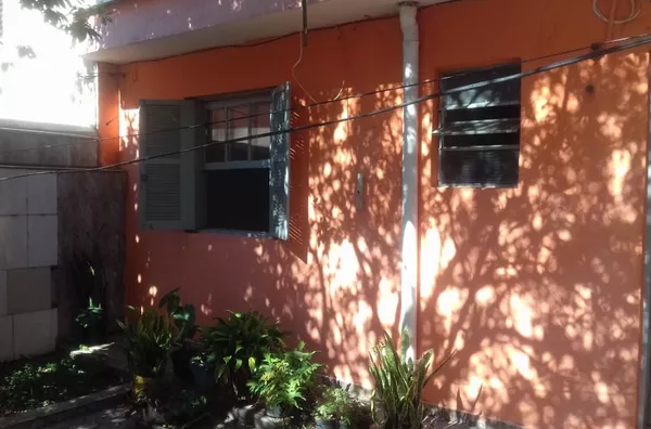 Casa com 1 dormitório à venda, 247 m² por R$ 500.000,00 - Vila Barros - Guarulhos/SP - Foto 5