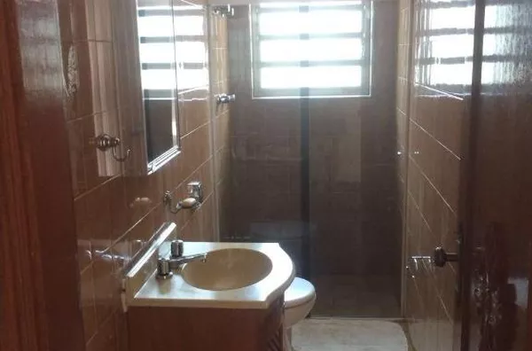 Vila Rosália - Guarulhos/SP - Foto 5