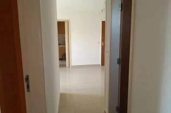 Apartamento com 2 dormitórios à venda, 62 m² por R$ 424.000 - Santana - São Paulo/SP - Foto 3