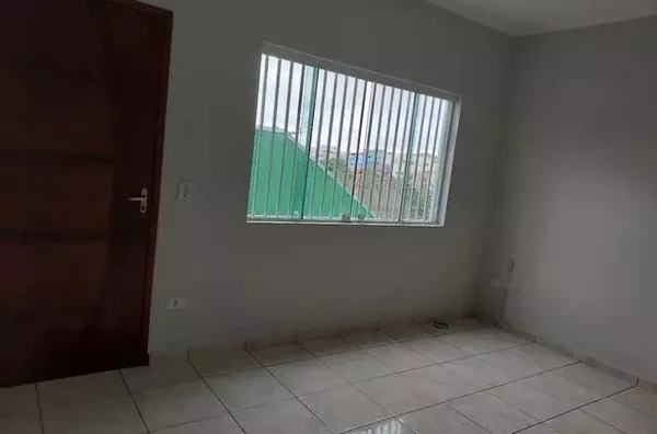 Casa com 3 dormitórios à venda, 168 m² por R$ 689.000 - Parque Continental - Guarulhos/SP - Foto 3