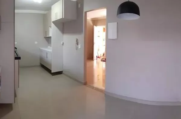 Casa com 3 dormitórios à venda, 97 m² por R$ 450.000,00 - Parque Flamengo - Guarulhos/SP - Foto 6