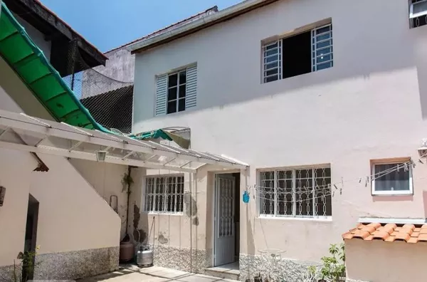 Vila Marte - São Paulo/SP - Foto 4