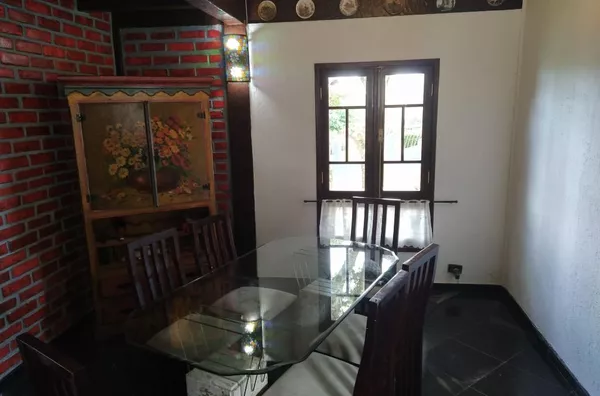 Casa com 3 dormitórios à venda, 245 m² por R$ 1.700.000 - Cond Arujá Country Club/São Paulo - Foto 6