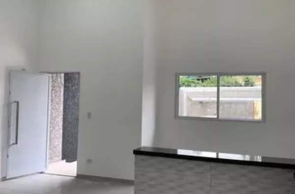 Casa com 3 dormitórios à venda, 126 m² por R$ 500.000,00 - Vila Nova Bonsucesso - Guarulhos/SP - Foto 4