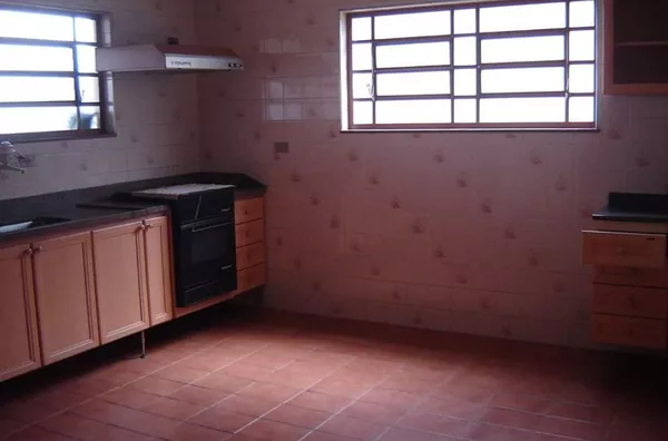 Casa com 3 dormitórios à venda, 262 m² por R$ 742.000 - Jardim Diogo - Guarulhos/SP - Foto 6