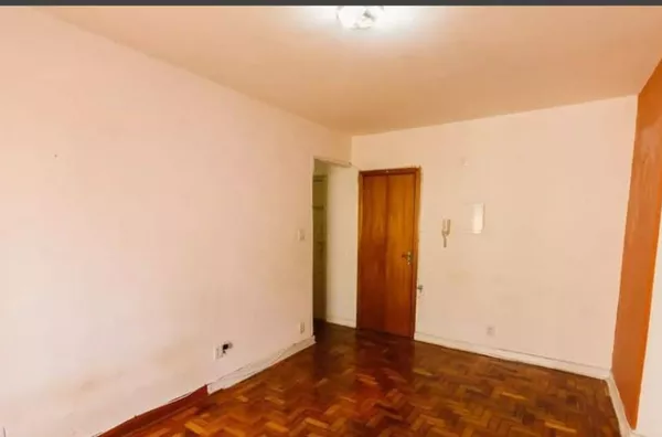 Apartamento com 2 dormitórios à venda, 84 m² por R$ 360.000,00 - Santana - São Paulo/SP - Foto 2