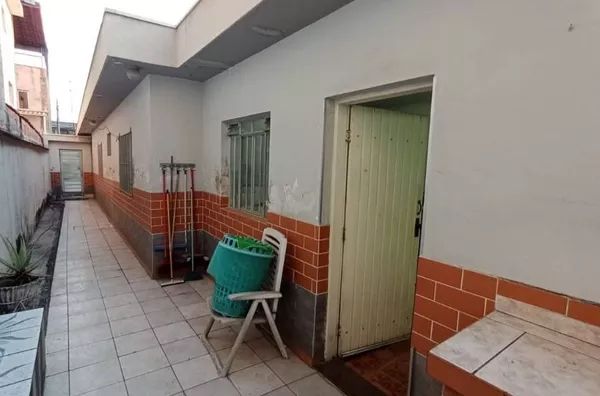 Casa com 2 dormitórios à venda, 240 m² por R$ 850.000,00 - Jardim Japão - São Paulo/SP - Foto 4