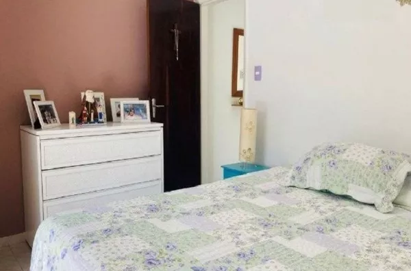 Vila Morse - São Paulo/SP - Foto 4