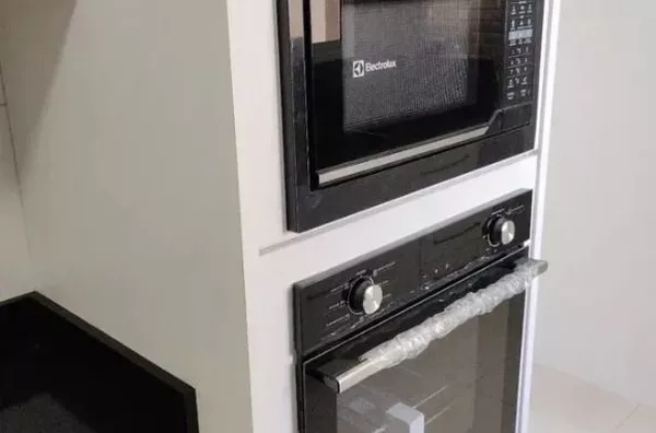 Apartamento com 3 dormitórios à venda, 183 m² por R$ 2.000.000,00 - Vila Rosália - Guarulhos/SP - Foto 3