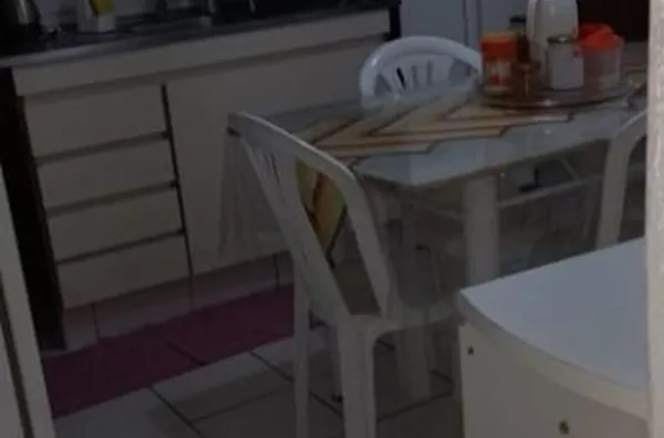 Terreno à venda, 55 m² por R$ 165.000,00 - Vila Nova Galvão - São Paulo/SP - Foto 6