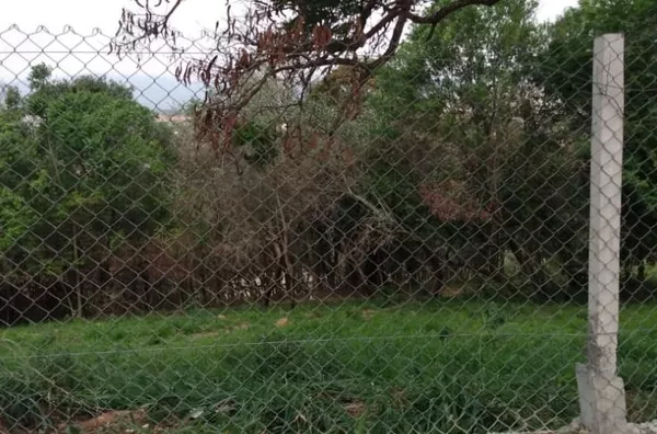 Chácara Parque São Pedro - Atibaia/SP - Foto 4