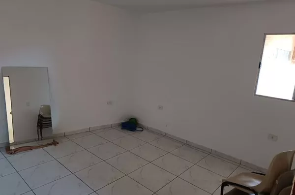 Casa Vila N. Galvão - Casa 2 - Pacote locação R$ 800,00 + Seg Fiança