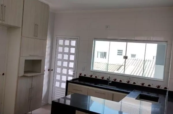 Sobrado em Aruja - Foto 4