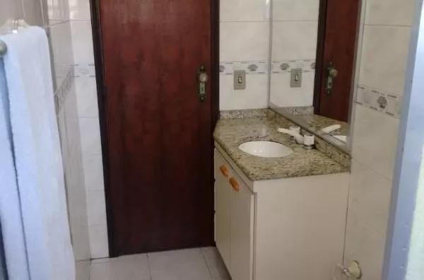 Furnas - Jardim Fontalis - São Paulo/SP - Foto 3