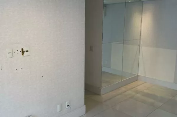 Apartamento com 2 dormitórios à venda, 68 m² por R$ 635.000 - Jardim Flor da Montanha - Guarulhos/SP - Foto 6