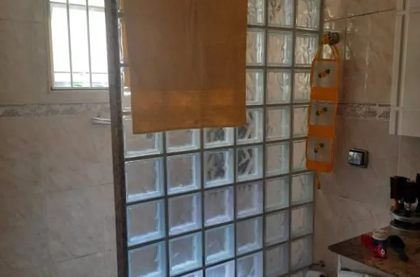 Casa com 3 dormitórios à venda, 165 m² por R$ 735.000,00 - Jardim Vila Galvão - Guarulhos/SP - Foto 6