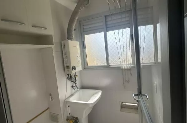 Apartamento com 2 dormitórios à venda, 64 m² por R$ 398.000,00 - Picanco - Guarulhos/SP - Foto 6