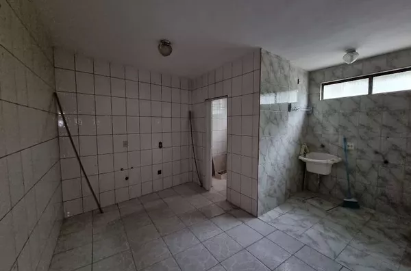 Sobrado com 3 dormitórios à venda, 200 m² por R$ 550.000,00 - Vila Continental - São Paulo/SP - Foto 5