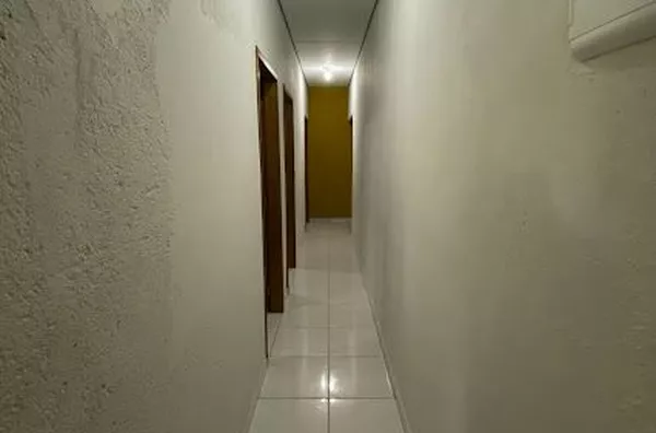 Sitio em Atibaia , 8 mil metros , lazer completo  - Atibaia/SP - Foto 5