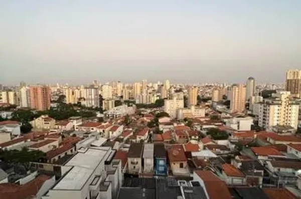 Apartamento com 2 dormitórios à venda, 75 m² por R$ 454.000,00 - Tucuruvi - São Paulo/SP - Foto 5