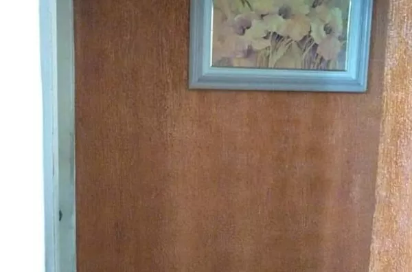 Sobrado com 3 dormitórios à venda, 100 m² por R$ 550.000 - Proximo ao Bosque Maia - Guarulhos/SP - Foto 5