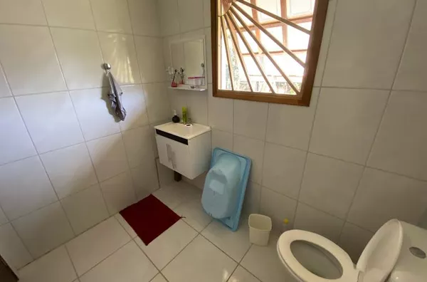 Sitio em Atibaia , 8 mil metros , lazer completo  - Atibaia/SP - Foto 4