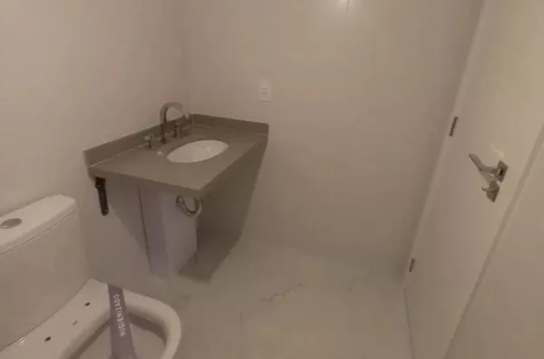 Apartamento com 1 dormitório à venda, 25 m² por R$ 330.000 - Tucuruvi - São Paulo/SP - Foto 6