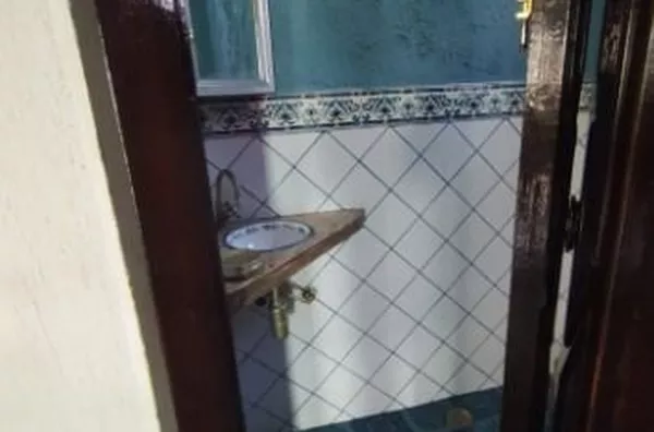 Casa com 3 dormitórios à venda, 245 m² por R$ 1.700.000 - Cond Arujá Country Club/São Paulo - Foto 4