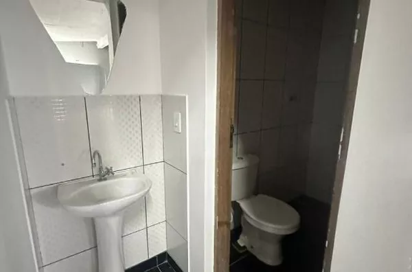 Galpão para alugar, 250 m² por R$ 6.000/mês - Cidade Jardim Cumbica - Guarulhos/SP - Foto 2