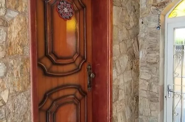 Casa com 4 dormitórios à venda, 155 m² por R$ 750.000 - Vila Rosália - Guarulhos/SP - Foto 1