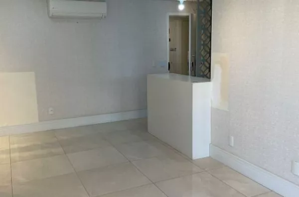 Apartamento com 2 dormitórios à venda, 68 m² por R$ 635.000 - Jardim Flor da Montanha - Guarulhos/SP - Foto 5
