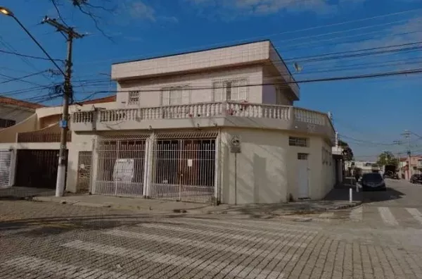 Sobrado com 2 dormitórios à venda, 110 m² por R$ 980.000,00 - Vila Melliani - Guarulhos/SP - Foto 3