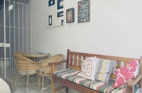 Vila Morse - São Paulo/SP - Foto 6