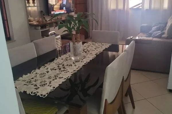 Casa com 3 dormitórios à venda, 199 m² por R$ 680.000 - Parque Continental - Guarulhos/SP - Foto 2