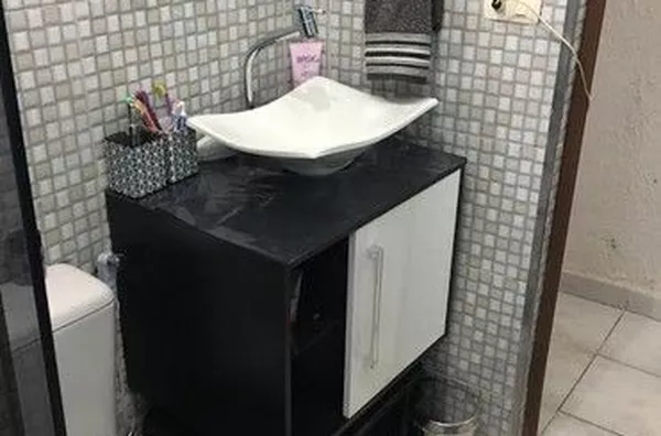 Freguesia do Ó - São Paulo/SP - Foto 4