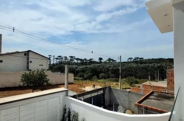 Casa com 3 dormitórios à venda, 120 m² por R$ 901.000,00 - Vila Galvão - Guarulhos/SP - Foto 6