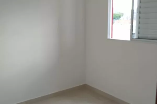 Apartamento com 2 dormitórios na Vila Matilde, 47 m² por R$ 350.000 - Vila Matilde - São Paulo/SP - Foto 6