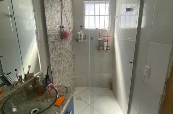 Casa com 5 dormitórios à venda, 183 m² por R$ 901.000 - Vila Galvão - Guarulhos/SP - Foto 2